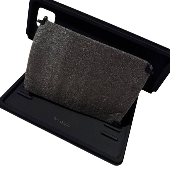 Universal Tablet Case For 9.7"-11" iPads & Samsung Tablets antimicrobial new - Picture 13 of 15